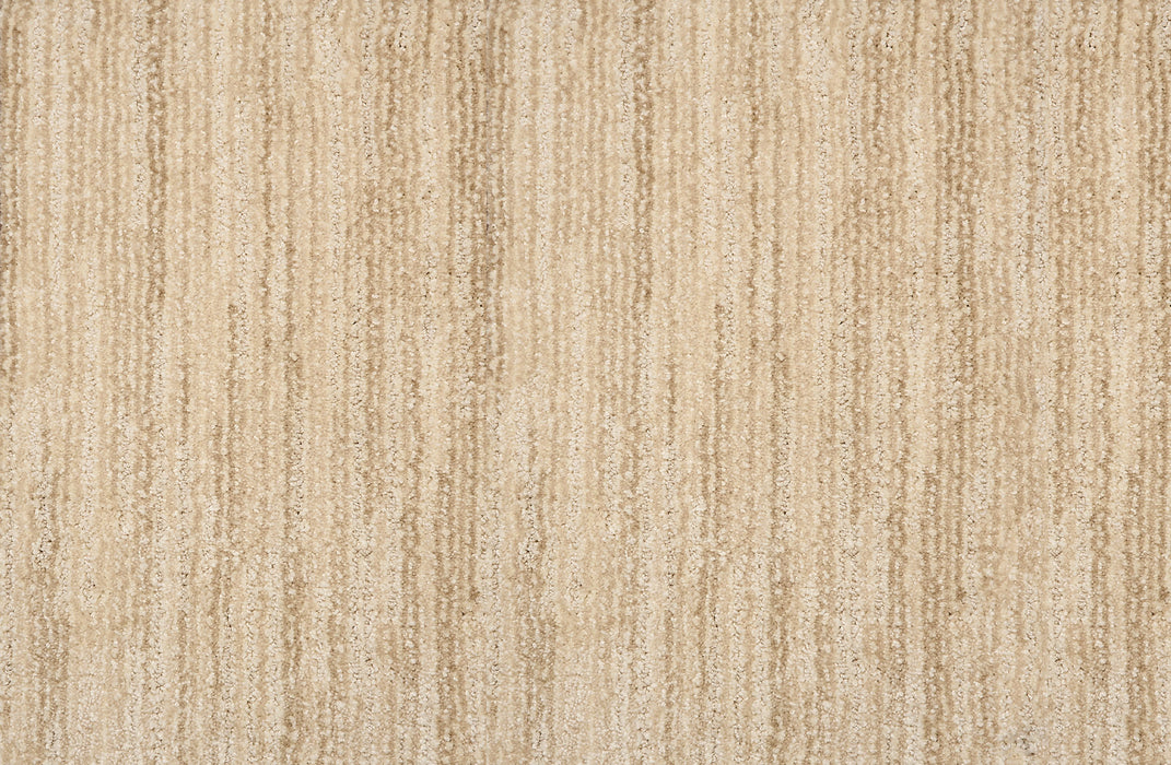 Ambrose Polyester Alabaster 11522 Carpet Textured 1