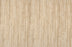 Ambrose Polyester Alabaster 11522 Carpet Textured 1