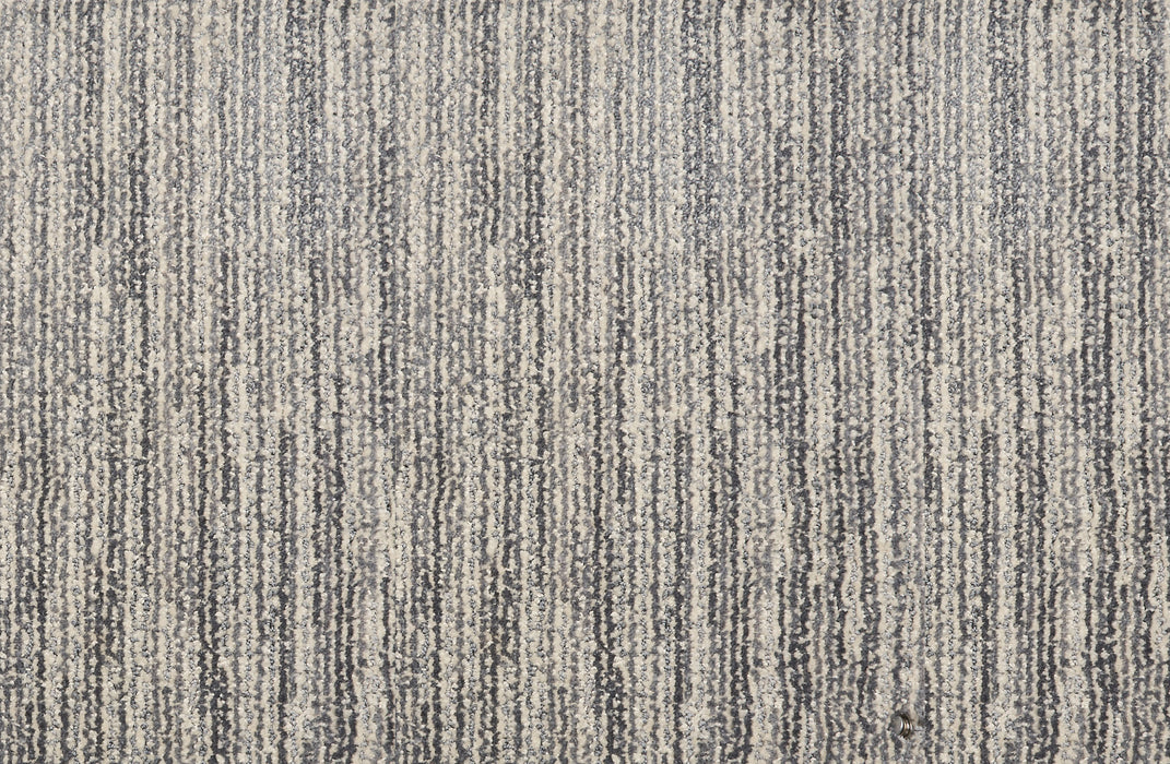 Ambrose Polyester Denim 11525 Carpet Textured 1