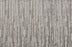 Ambrose Polyester Denim 11525 Carpet Textured 1