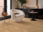Ambrose Polyester Maple 11521 Carpet Textured 2