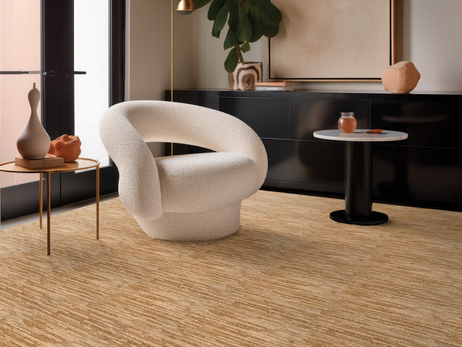 Ambrose Polyester Maple 11521 Carpet Textured 2
