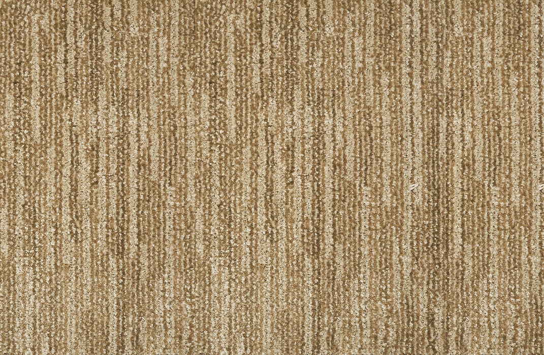 Ambrose Polyester Maple 11521 Carpet Textured 1