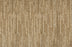 Ambrose Polyester Maple 11521 Carpet Textured 1
