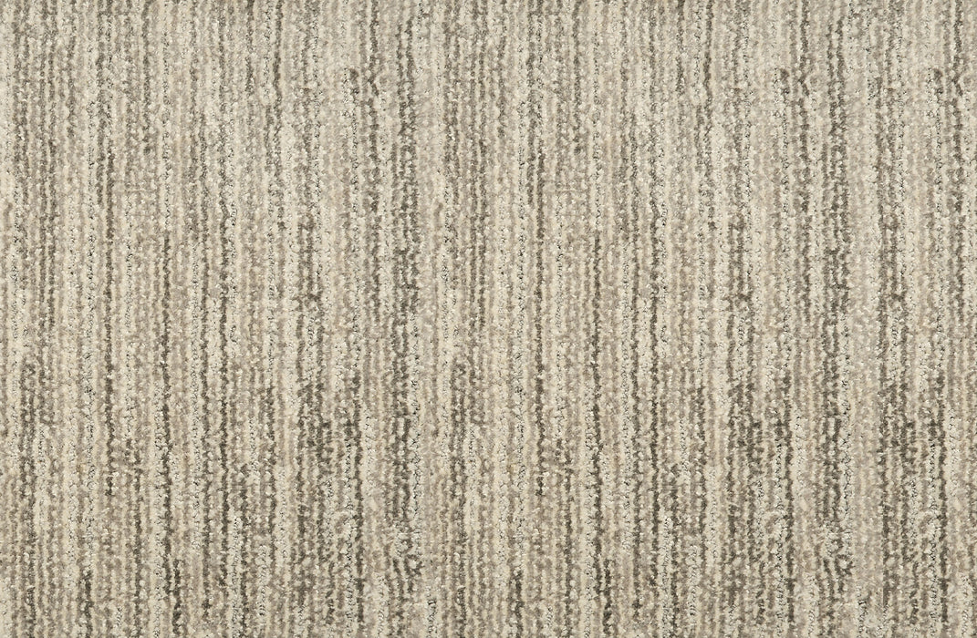 Ambrose Polyester Metal 11523 Carpet Textured 1