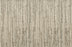 Ambrose Polyester Metal 11523 Carpet Textured 1