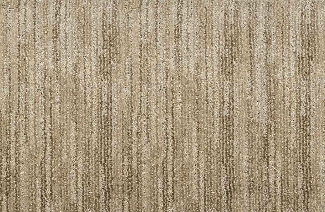 Ambrose Polyester Stone 11526 Carpet Textured 1