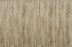 Ambrose Polyester Stone 11526 Carpet Textured 1