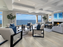 European White Oak Hardwood Ambry Engineered Hardwood Ultra Matte Polyurethane 2