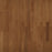 White Oak Hardwood Saddle Engineered Hardwood Smooth Glaze Tek 1