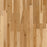 Hickory Hardwood Natural Engineered Hardwood Smooth Glaze Tek 1
