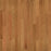 Red Oak Hardwood Auburn Engineered Hardwood Smooth Glaze Tek 1