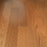 Red Oak Hardwood Auburn Engineered Hardwood Smooth Glaze Tek 2