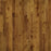 Hickory Hardwood Buckskin Engineered Hardwood Smooth Glaze Tek 1