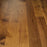 Hickory Hardwood Buckskin Engineered Hardwood Smooth Glaze Tek 2