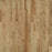 Maple Hardwood Haystack Engineered Hardwood Smooth Glaze Tek 1