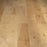 Maple Hardwood Haystack Engineered Hardwood Smooth Glaze Tek 2