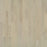 White Oak Hardwood Linen Engineered Hardwood Smooth Glaze Tek 1