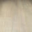 White Oak Hardwood Linen Engineered Hardwood Smooth Glaze Tek 2