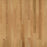 Red Oak Hardwood Natural Engineered Hardwood Smooth Glaze Tek 1
