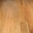 Red Oak Hardwood Natural Engineered Hardwood Smooth Glaze Tek 2