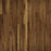 Walnut Hardwood Natural Engineered Hardwood Smooth Glaze Tek 1