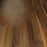 Walnut Hardwood Natural Engineered Hardwood Smooth Glaze Tek 2