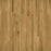 White Oak Hardwood Natural Engineered Hardwood Smooth Glaze Tek 1