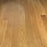 White Oak Hardwood Natural Engineered Hardwood Smooth Glaze Tek 2