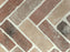 Paver American Selection Paver 1