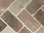 Paver American Selection Paver 1