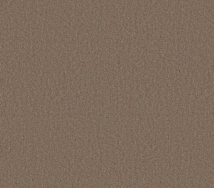 Profusion 26 Ample Polyester Carpet - Textured