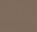 Profusion 20 Ample Polyester Carpet - Textured