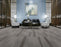 Amplify Polyester Carob 3140 Carpet Tile Pattern 2