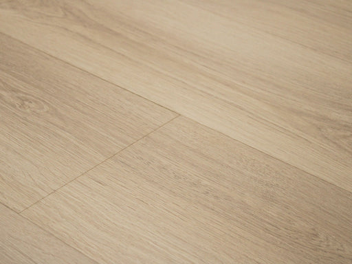 Riverfront Wood Amstel Laminate Wood Plank Matte 1