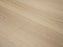 Riverfront Wood Amstel Laminate Wood Plank Matte 1