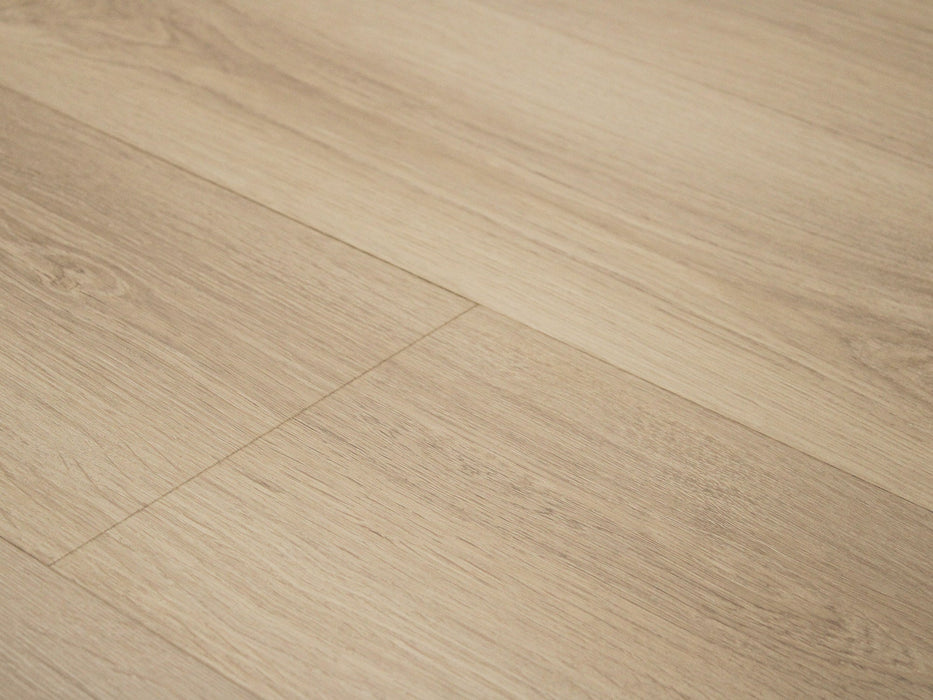 Riverfront Wood Amstel Laminate Wood Plank Matte 1