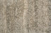 Amur Polyester Ash 13915 Carpet Textured 1
