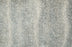 Amur Polyester Bluestone 13913 Carpet Textured 1