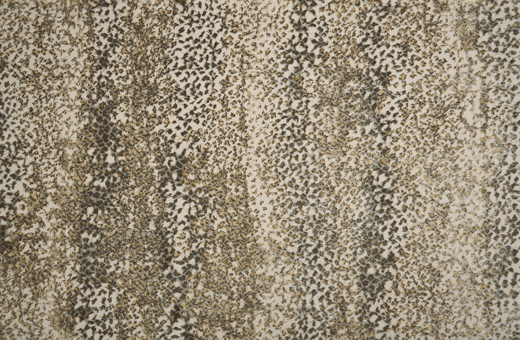 Amur Polyester Bronze 13916 Carpet Textured 1