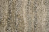 Amur Polyester Bronze 13916 Carpet Textured 1