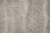 Amur Polyester Metal 13914 Carpet Textured 1