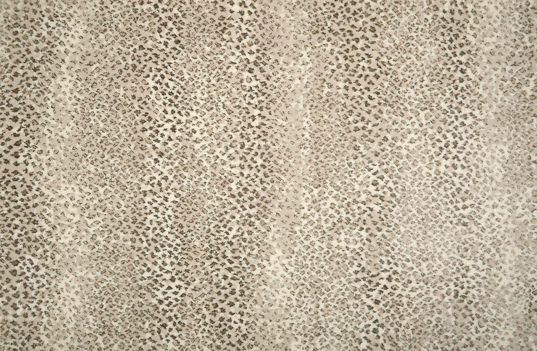 Amur Polyester Oyster 13912 Carpet Textured 1