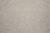 Anabelle Wool Frost Grey 17183 Carpet Textured 1