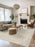Anabelle Wool Natural 17181 Carpet Textured 3