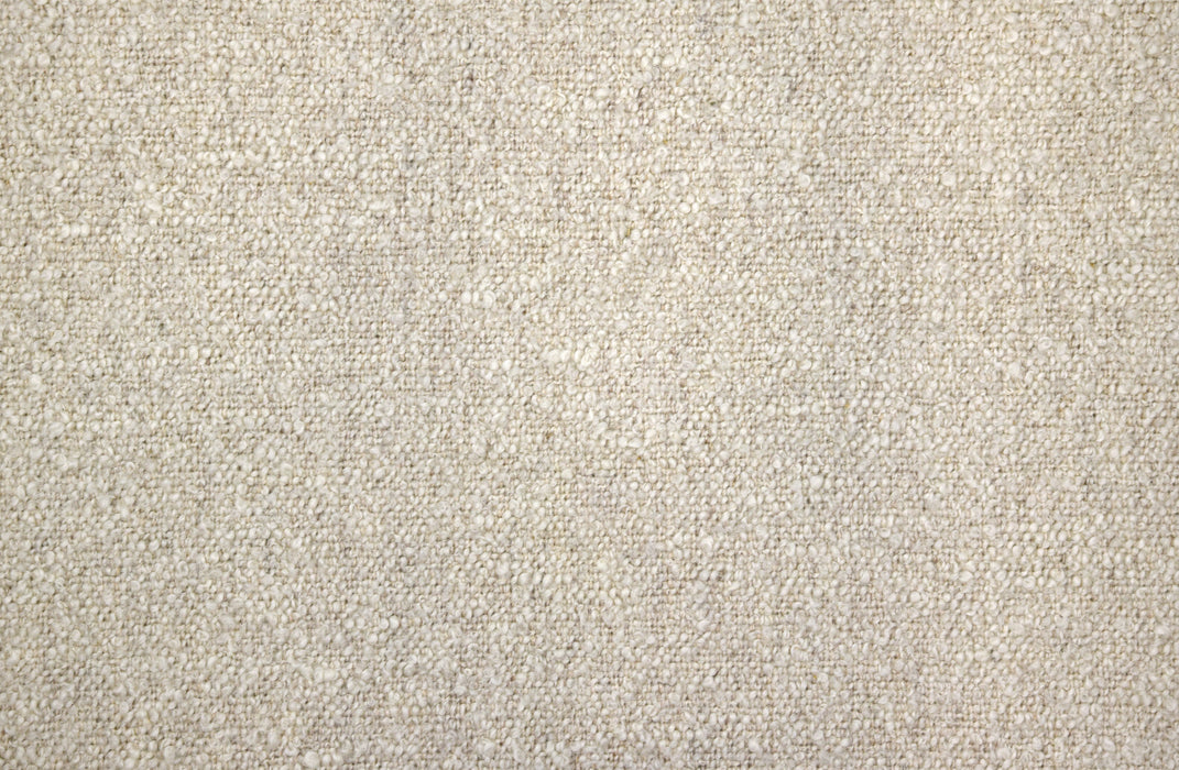 Anabelle Wool Natural 17181 Carpet Textured 1