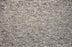 Anabelle Wool Nickel 17184 Carpet Textured 1