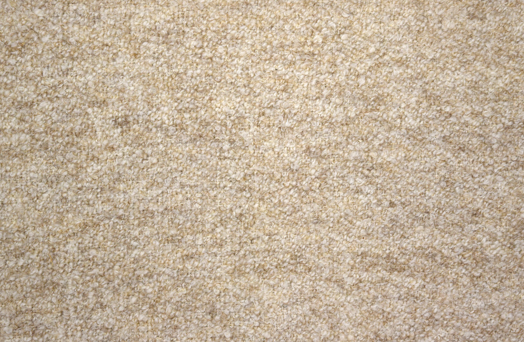 Anabelle Wool Oatmeal 17182 Carpet Textured 1