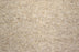 Anabelle Wool Oatmeal 17182 Carpet Textured 1