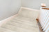 Anabelle Wool Natural 17181 Carpet Textured 2